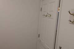 IMG_20200919_185108413
