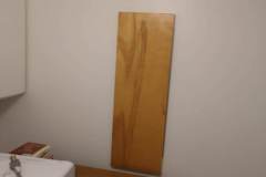 IMG_20200919_185109620