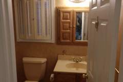 IMG_20200919_185115121