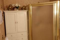 IMG_20200919_185119355