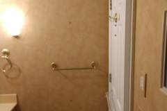 IMG_20200919_185127811