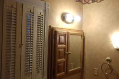 IMG_20200919_185129905