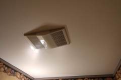 IMG_20200919_185131835
