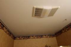 IMG_20200919_185135815