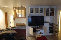 IMG_20200919_185209234