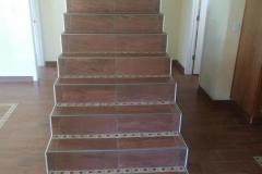 IMG_20200725_130355199