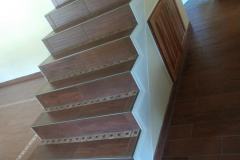 IMG_20200725_130402512