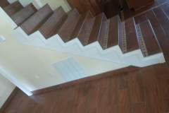 IMG_20200725_130411707