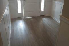IMG_20200725_143242793