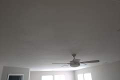 IMG_20200725_143332858