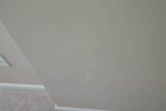 IMG_20200725_143414886
