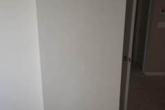 IMG_20200725_181917598