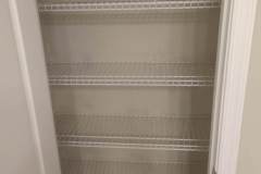 IMG_20200725_182527518