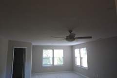 IMG_20200725_182604788