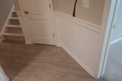 IMG_20200725_183337793