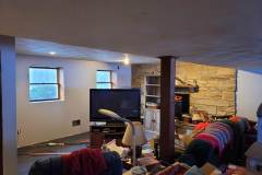 20220107_142344