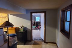 20220110_164119