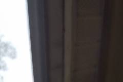 20211011_181200