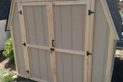 IMG-0267