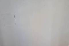 20231031_125245