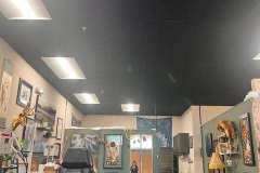 IMG-3789