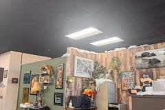 IMG-3790