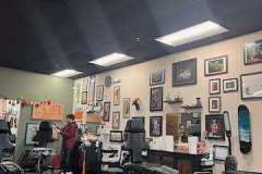 IMG-3791