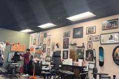 IMG-3792