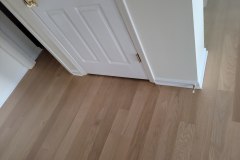 20231029_153330