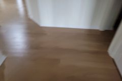 20231029_153331