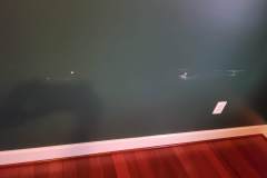20231029_154210