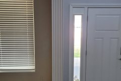 20231104_133556