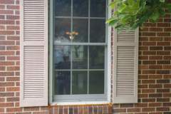 IMG_20200616_120134674