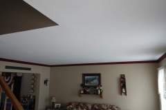 IMG_20200616_123457250