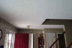 IMG_20200616_123502558