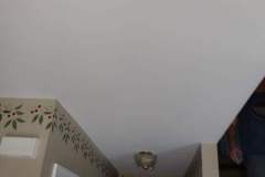IMG_20200616_123508493