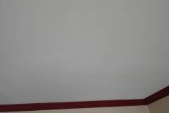 IMG_20200616_123528226