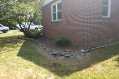 IMG_20200730_150530146