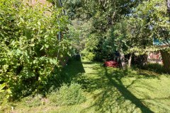 IMG_20200727_102456110_HDR