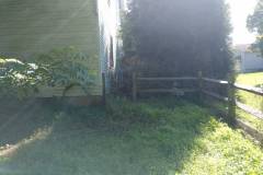 IMG_20200727_102712935