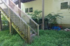 IMG_20200727_102724886
